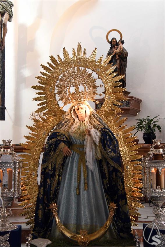 Virgen_AngeLES_San_Juan_Aznalfarache_Luis_M_Fernandez_020824__1_.JPG