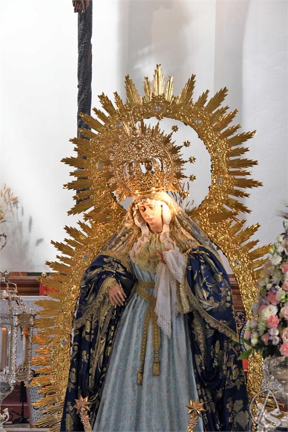Virgen_AngeLES_San_Juan_Aznalfarache_Luis_M_Fernandez_020824__20_.JPG