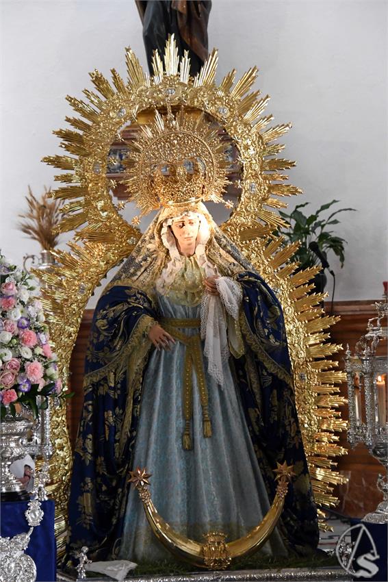 Virgen_AngeLES_San_Juan_Aznalfarache_Luis_M_Fernandez_020824__21_.JPG