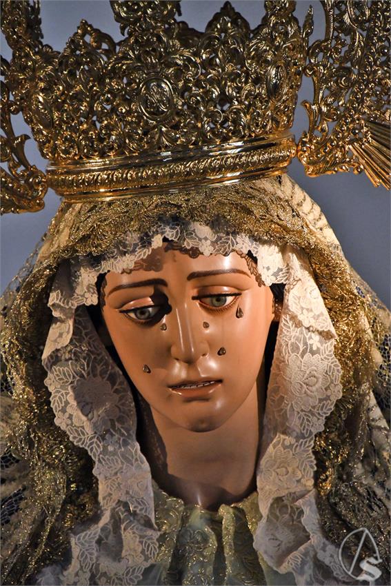 Virgen_AngeLES_San_Juan_Aznalfarache_Luis_M_Fernandez_020824__2_.JPG