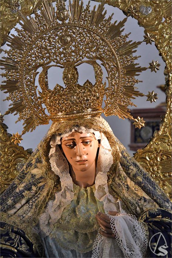 Virgen_AngeLES_San_Juan_Aznalfarache_Luis_M_Fernandez_020824__3_.JPG