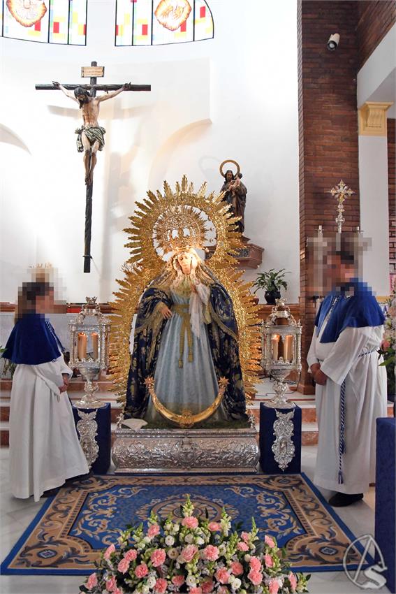 Virgen_AngeLES_San_Juan_Aznalfarache_Luis_M_Fernandez_020824__4_.JPG