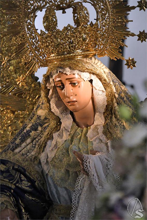 Virgen_AngeLES_San_Juan_Aznalfarache_Luis_M_Fernandez_020824__5_.JPG