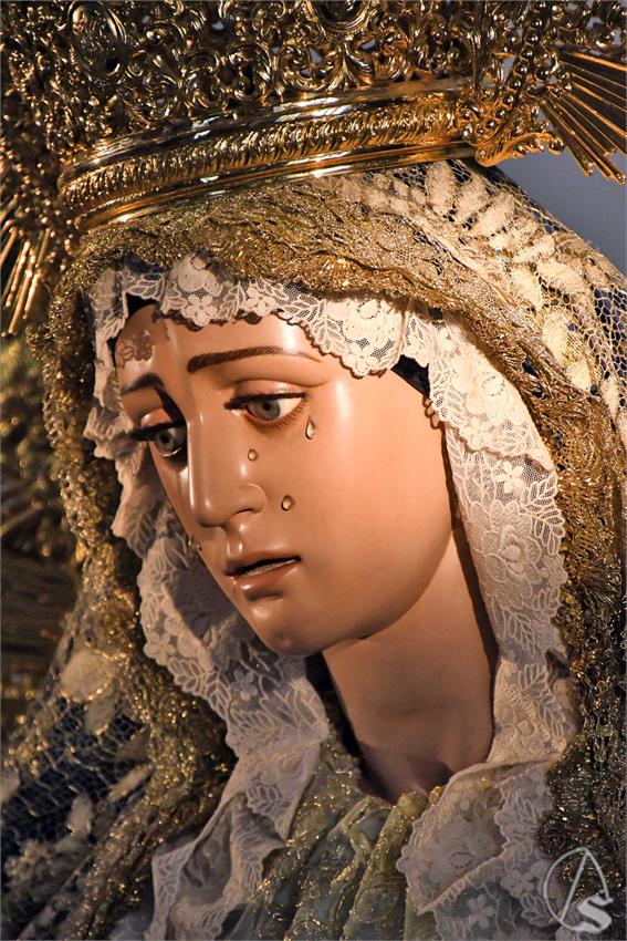 Virgen_AngeLES_San_Juan_Aznalfarache_Luis_M_Fernandez_020824__6_.JPG