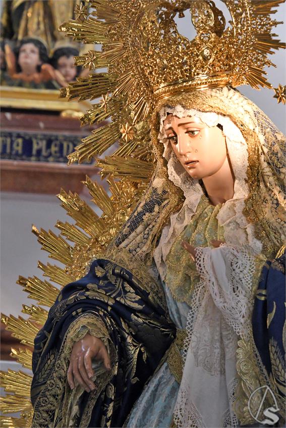 Virgen_AngeLES_San_Juan_Aznalfarache_Luis_M_Fernandez_020824__7_.JPG