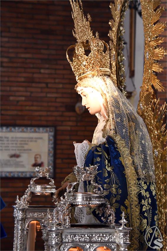 Virgen_AngeLES_San_Juan_Aznalfarache_Luis_M_Fernandez_020824__8_.JPG