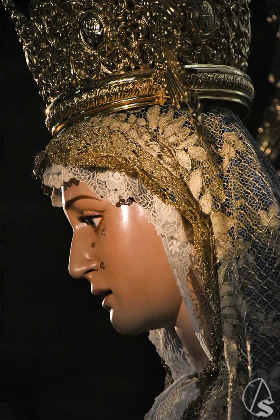 Virgen_AngeLES_San_Juan_Aznalfarache_Luis_M_Fernandez_020824__9_.JPG
