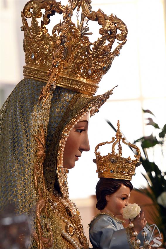 Virgen_Angeles_Montequinto_Luis_M_Fernandez_020824.JPG