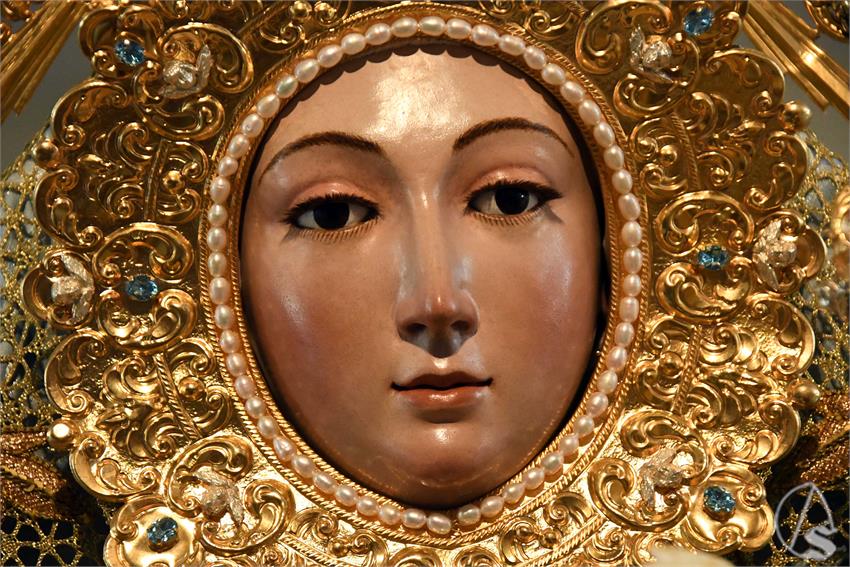 Virgen_Angeles_Montequinto_Luis_M_Fernandez_020824__10_.JPG