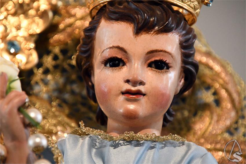 Virgen_Angeles_Montequinto_Luis_M_Fernandez_020824__11_.JPG