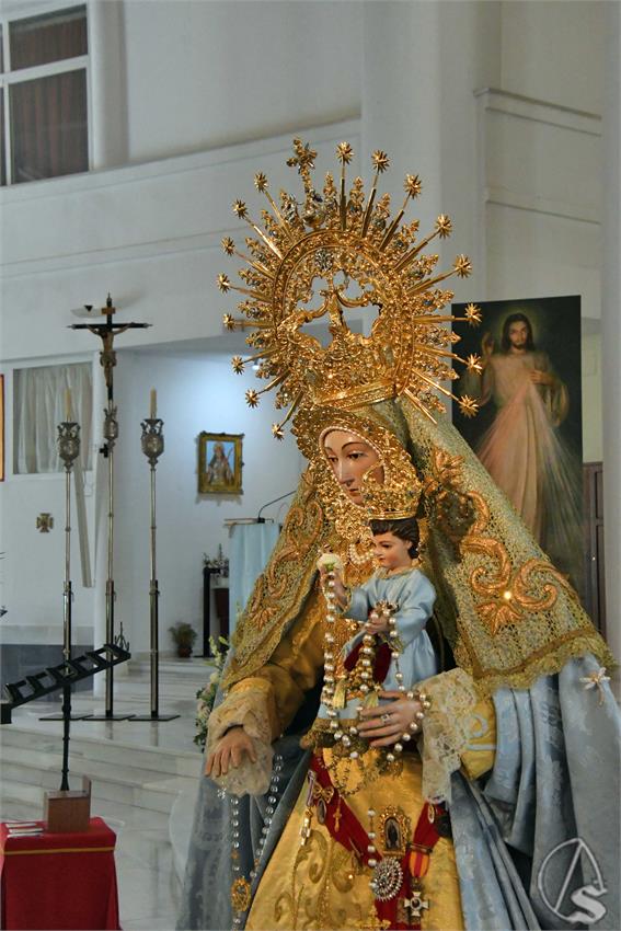 Virgen_Angeles_Montequinto_Luis_M_Fernandez_020824__12_.JPG