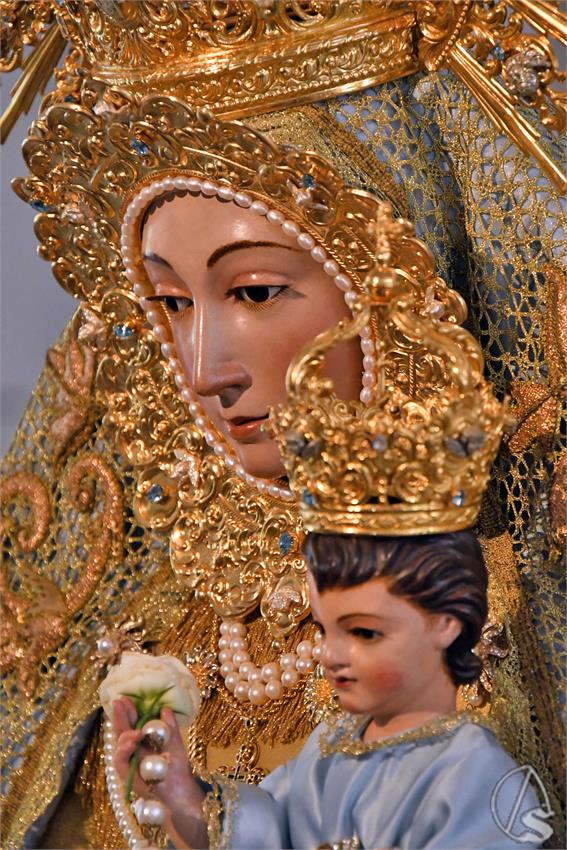 Virgen_Angeles_Montequinto_Luis_M_Fernandez_020824__13_.JPG