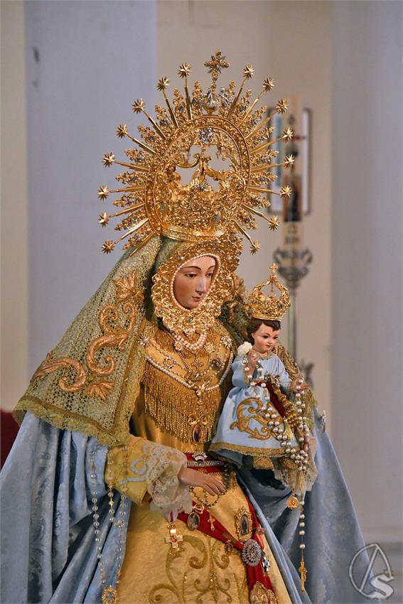 Virgen_Angeles_Montequinto_Luis_M_Fernandez_020824__14_.JPG