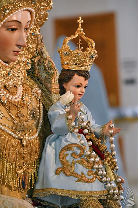 Virgen_Angeles_Montequinto_Luis_M_Fernandez_020824__15_.JPG