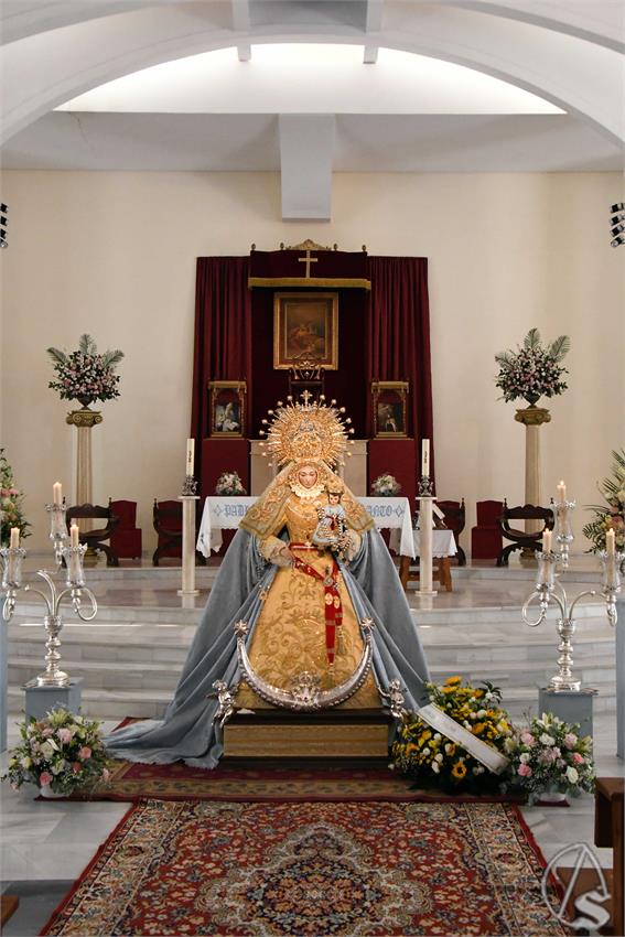 Virgen_Angeles_Montequinto_Luis_M_Fernandez_020824__1_.JPG