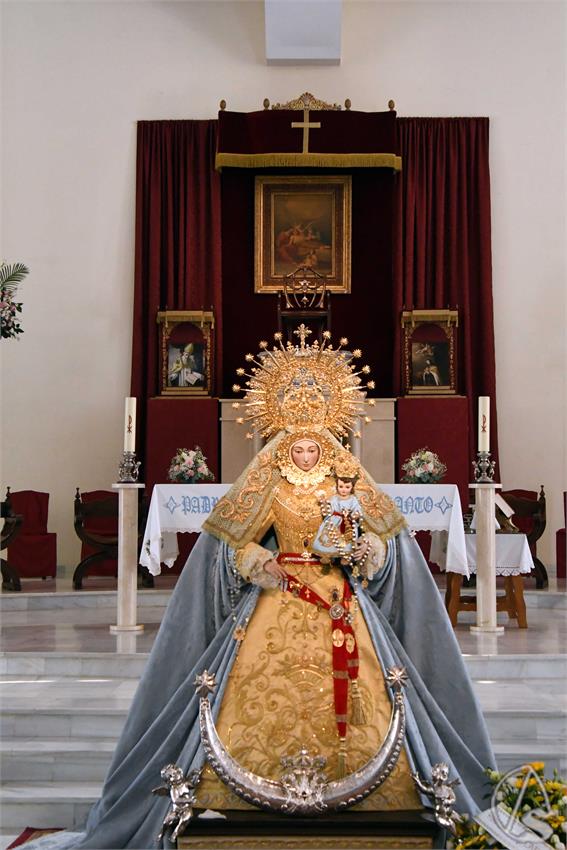 Virgen_Angeles_Montequinto_Luis_M_Fernandez_020824__2_.JPG