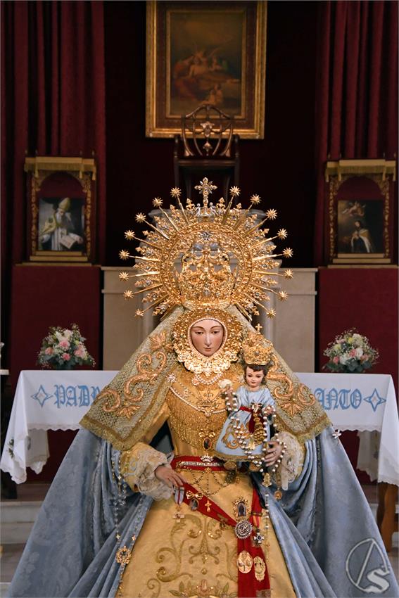 Virgen_Angeles_Montequinto_Luis_M_Fernandez_020824__3_.JPG