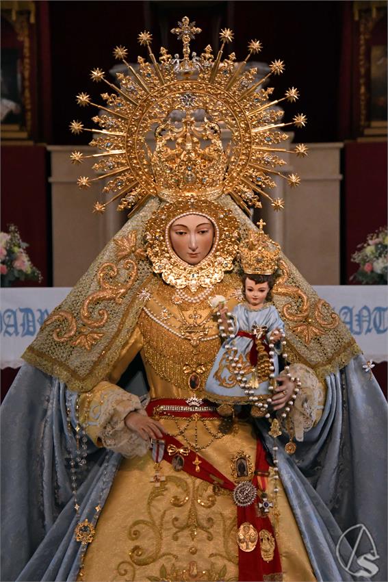 Virgen_Angeles_Montequinto_Luis_M_Fernandez_020824__4_.JPG