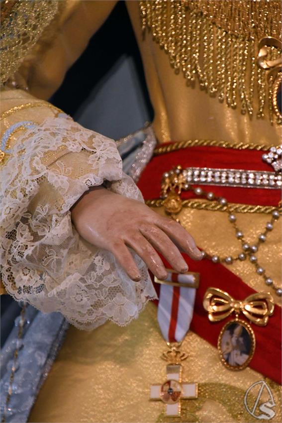 Virgen_Angeles_Montequinto_Luis_M_Fernandez_020824__5_.JPG