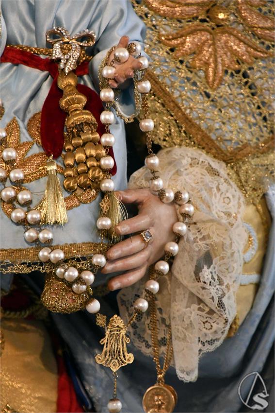 Virgen_Angeles_Montequinto_Luis_M_Fernandez_020824__6_.JPG