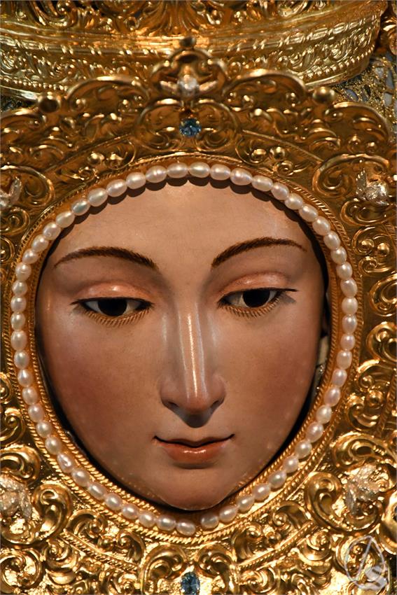 Virgen_Angeles_Montequinto_Luis_M_Fernandez_020824__7_.JPG