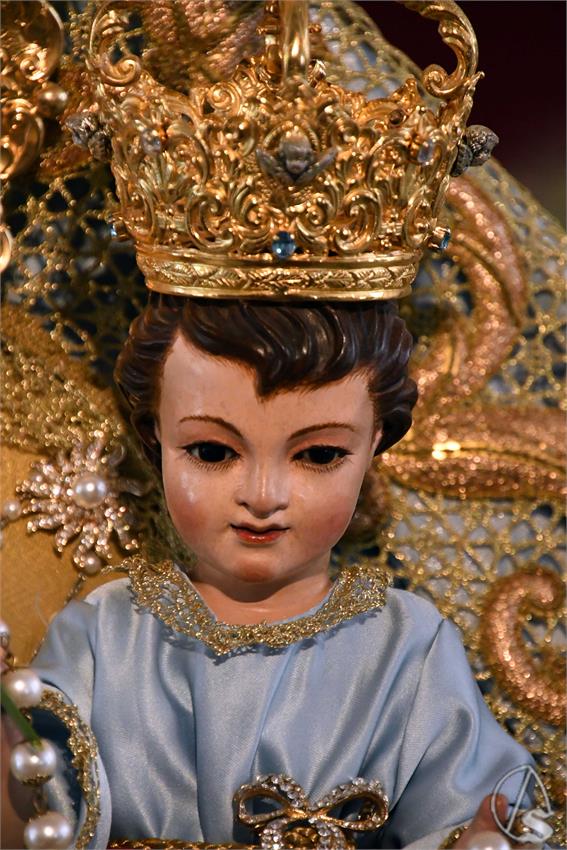 Virgen_Angeles_Montequinto_Luis_M_Fernandez_020824__8_.JPG