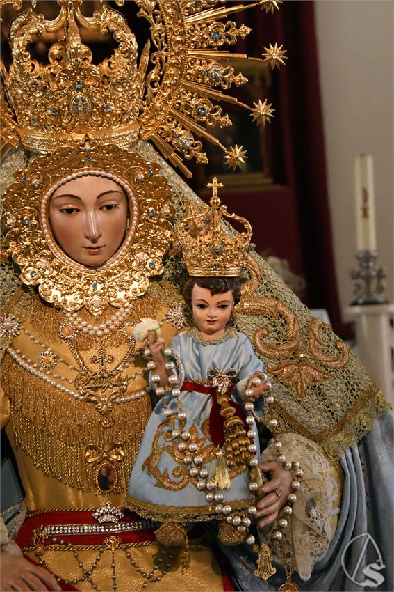 Virgen_Angeles_Montequinto_Luis_M_Fernandez_020824__9_.JPG