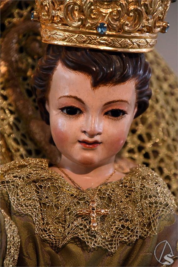 Virgen_Angeles_Montequinto_Luis_M_Fernandez_020825__10_.JPG