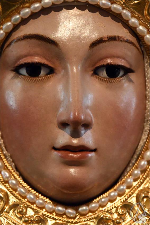 Virgen_Angeles_Montequinto_Luis_M_Fernandez_020825__11_.JPG