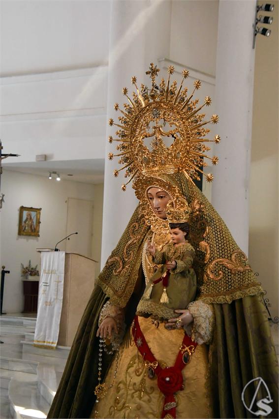 Virgen_Angeles_Montequinto_Luis_M_Fernandez_020825__12_.JPG
