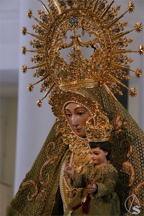 Virgen_Angeles_Montequinto_Luis_M_Fernandez_020825__13_.JPG