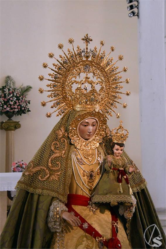 Virgen_Angeles_Montequinto_Luis_M_Fernandez_020825__15_.JPG