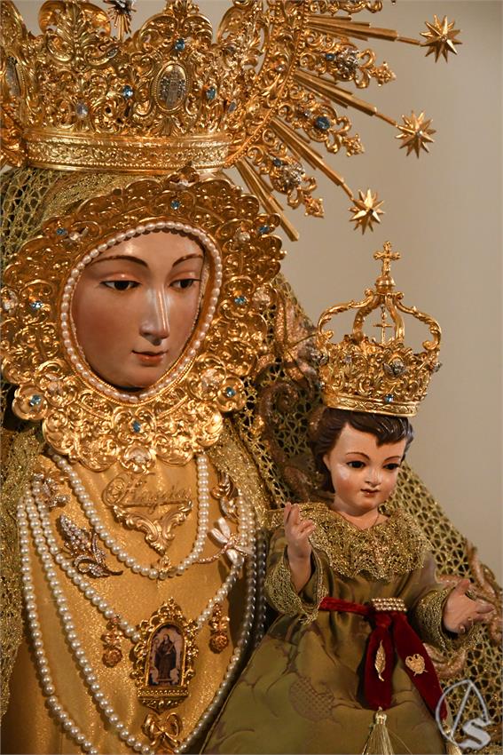 Virgen_Angeles_Montequinto_Luis_M_Fernandez_020825__16_.JPG