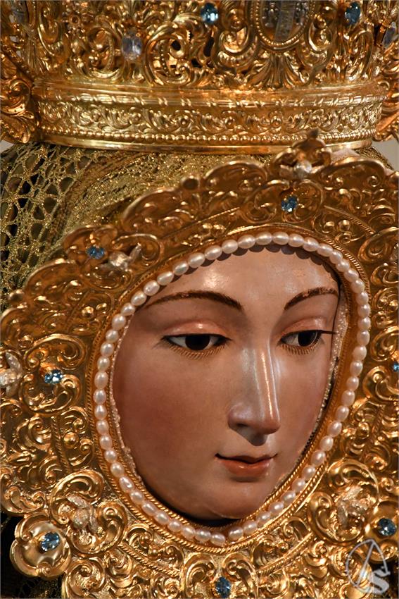 Virgen_Angeles_Montequinto_Luis_M_Fernandez_020825__17_.JPG