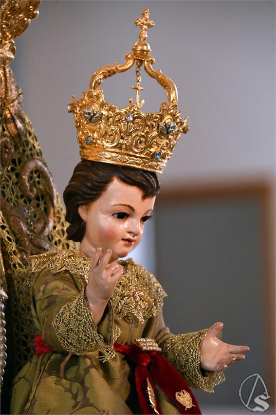Virgen_Angeles_Montequinto_Luis_M_Fernandez_020825__18_.JPG