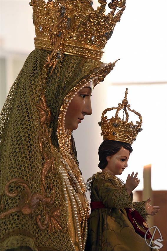 Virgen_Angeles_Montequinto_Luis_M_Fernandez_020825__19_.JPG