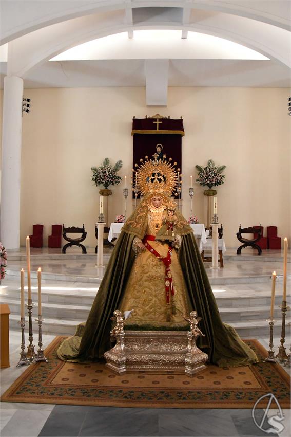 Virgen_Angeles_Montequinto_Luis_M_Fernandez_020825__1_.JPG