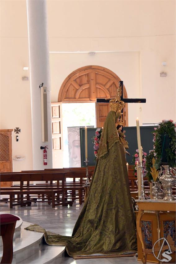 Virgen_Angeles_Montequinto_Luis_M_Fernandez_020825__20_.JPG
