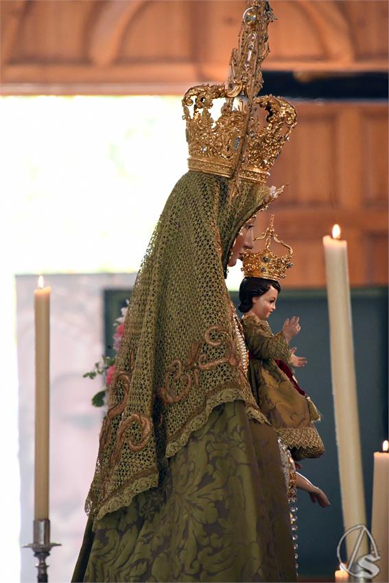 Virgen_Angeles_Montequinto_Luis_M_Fernandez_020825__21_.JPG