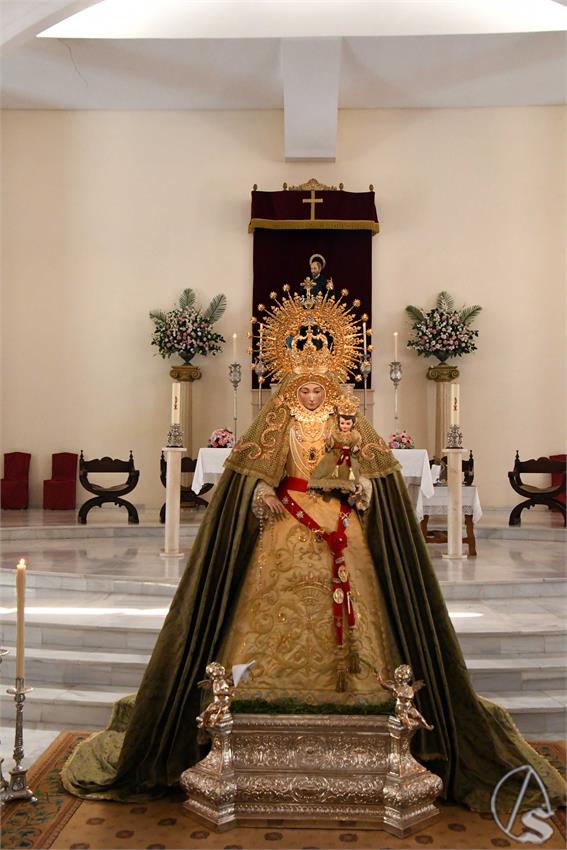 Virgen_Angeles_Montequinto_Luis_M_Fernandez_020825__2_.JPG