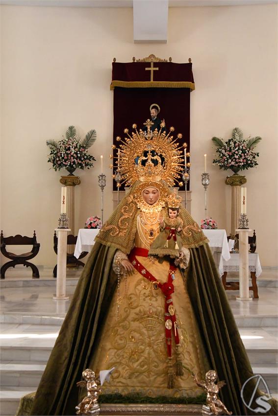 Virgen_Angeles_Montequinto_Luis_M_Fernandez_020825__3_.JPG