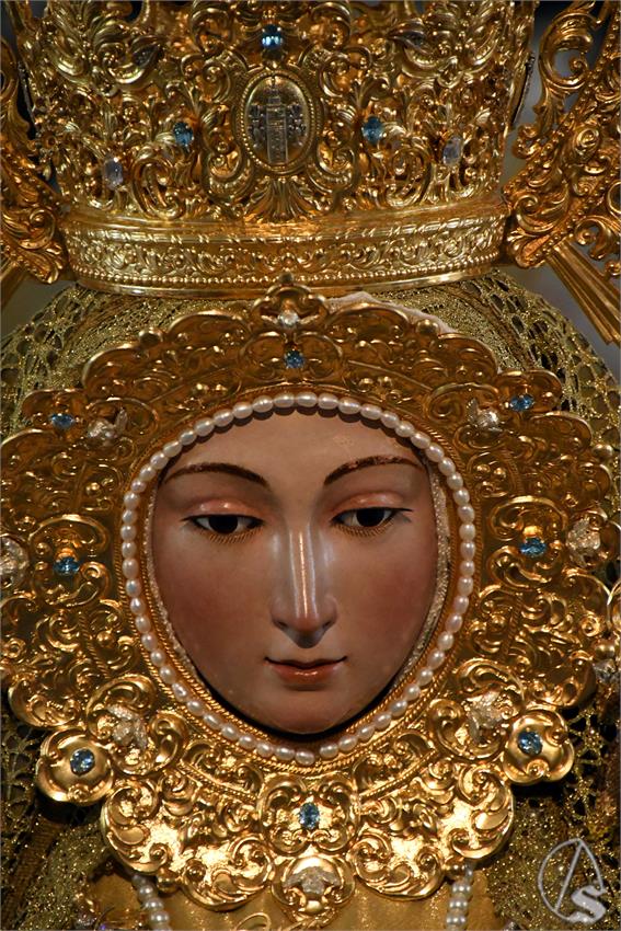 Virgen_Angeles_Montequinto_Luis_M_Fernandez_020825__4_.JPG