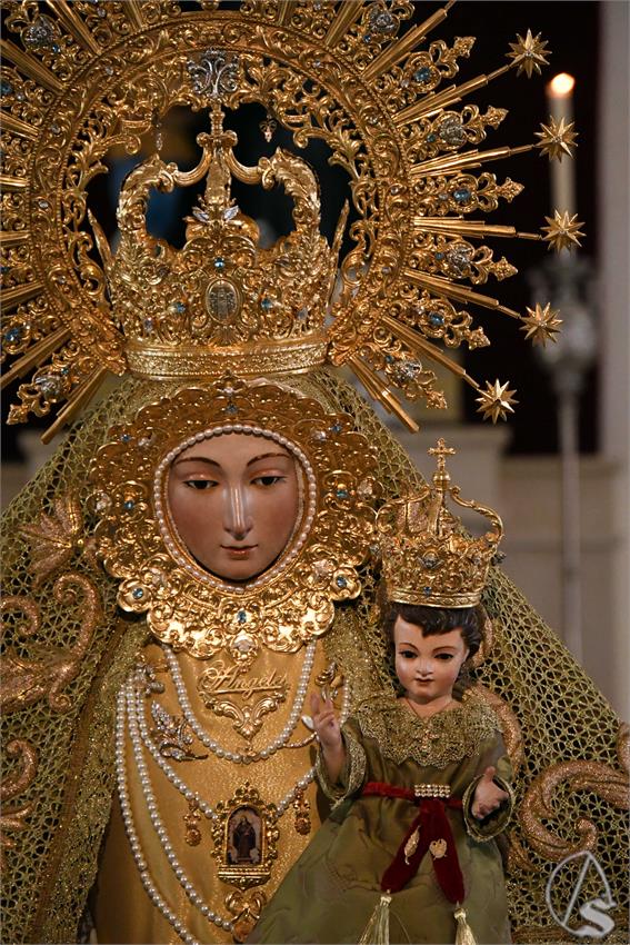 Virgen_Angeles_Montequinto_Luis_M_Fernandez_020825__5_.JPG