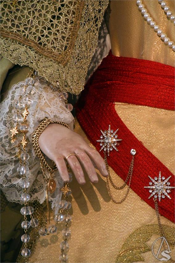 Virgen_Angeles_Montequinto_Luis_M_Fernandez_020825__6_.JPG