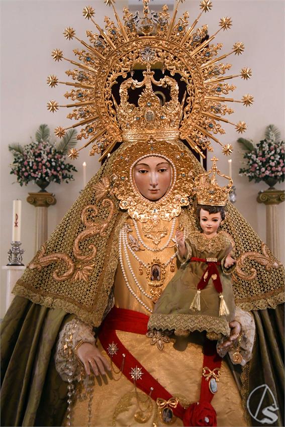 Virgen_Angeles_Montequinto_Luis_M_Fernandez_020825__8_.JPG
