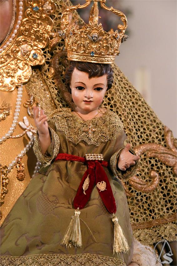 Virgen_Angeles_Montequinto_Luis_M_Fernandez_020825__9_.JPG