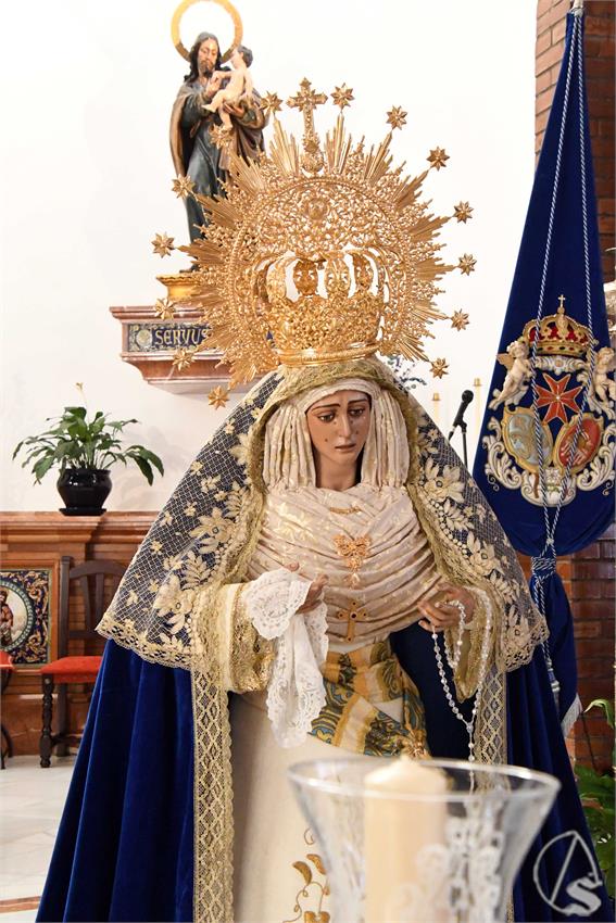 Virgen_Angeles_San_Juan_Aznalfarache_Luis_M_Fernandez_010826_11.JPG