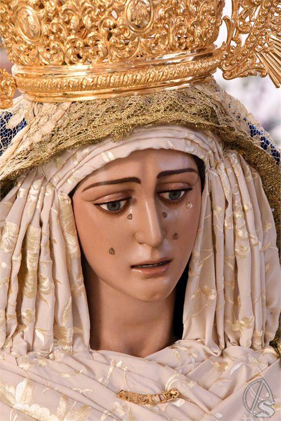 Virgen_Angeles_San_Juan_Aznalfarache_Luis_M_Fernandez_010826_12.JPG