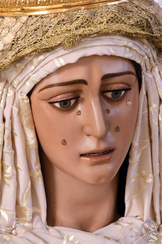 Virgen_Angeles_San_Juan_Aznalfarache_Luis_M_Fernandez_010826_13.JPG