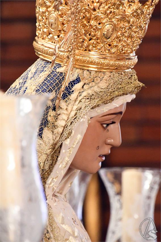 Virgen_Angeles_San_Juan_Aznalfarache_Luis_M_Fernandez_010826_14.JPG